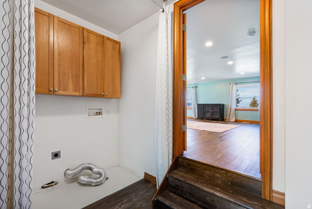 9476 N AVANYU DR Cedar Hills, UT 84062