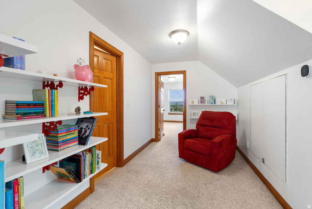 9476 N AVANYU DR Cedar Hills, UT 84062