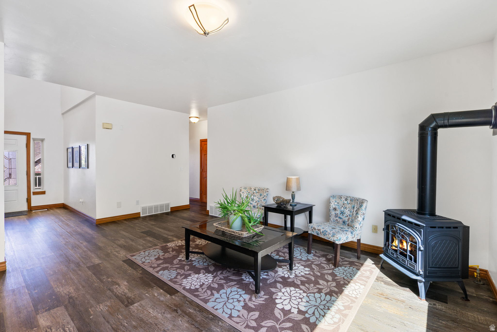 9476 N AVANYU DR Cedar Hills, UT 84062