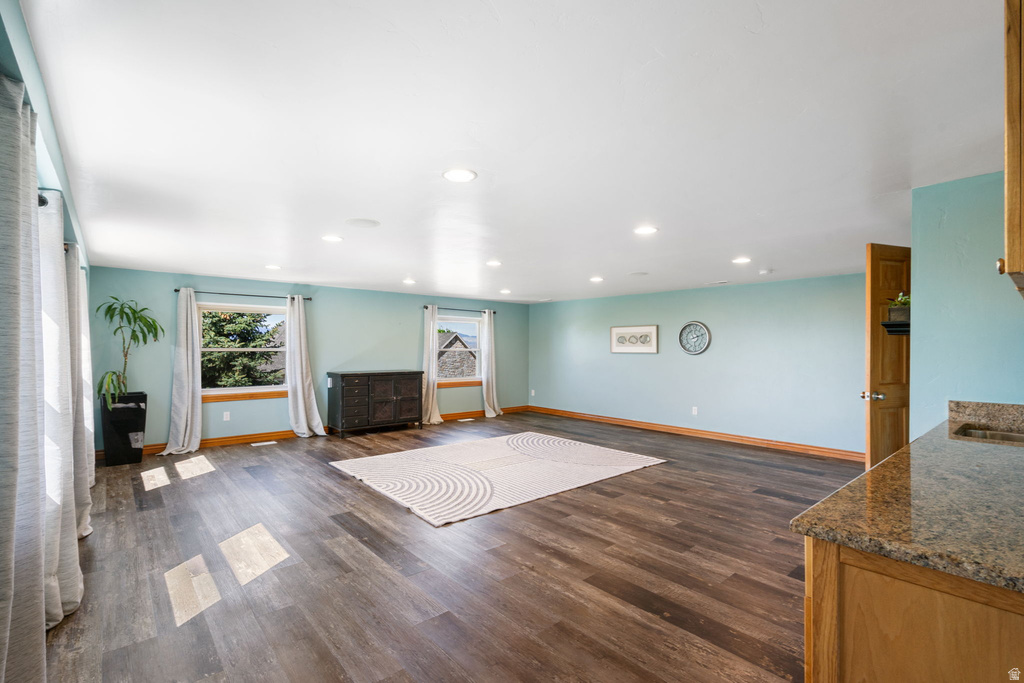 9476 N AVANYU DR Cedar Hills, UT 84062