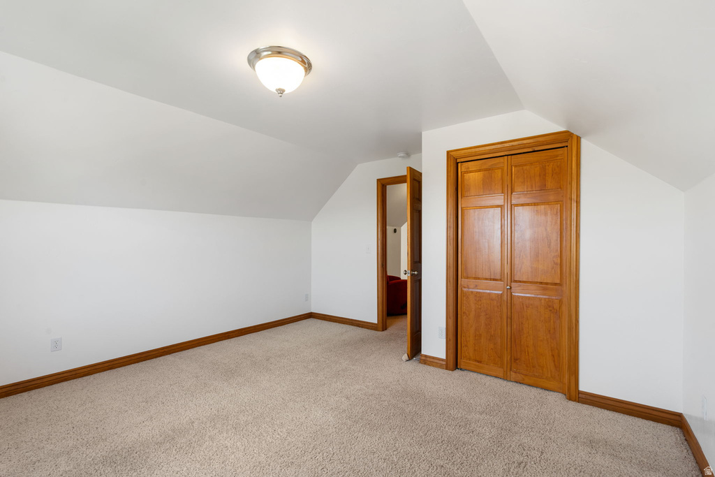 9476 N AVANYU DR Cedar Hills, UT 84062