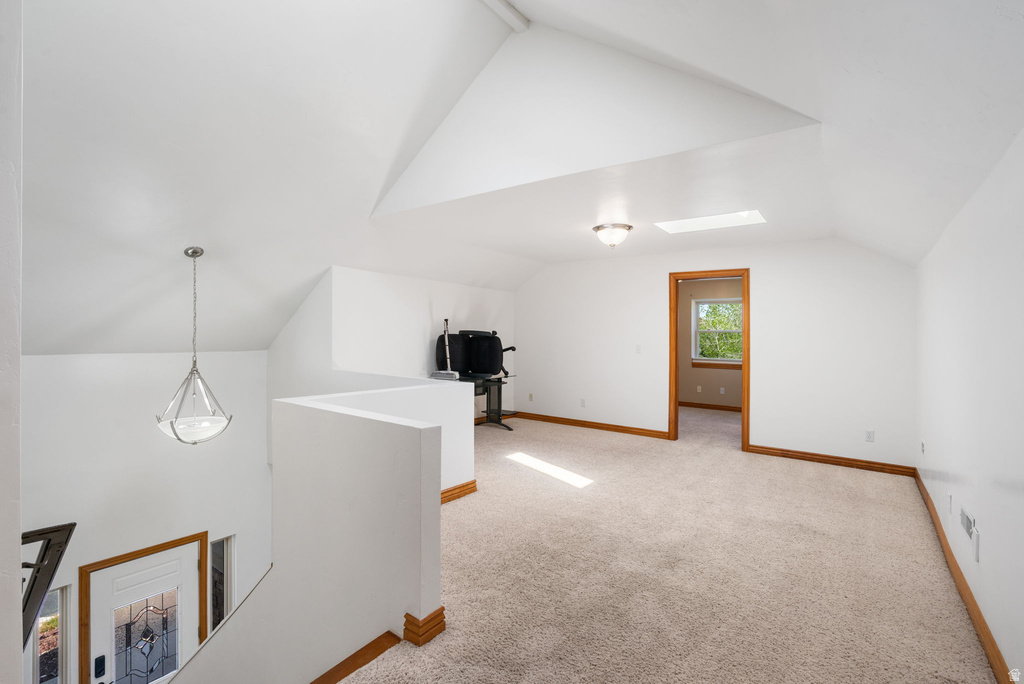 9476 N AVANYU DR Cedar Hills, UT 84062