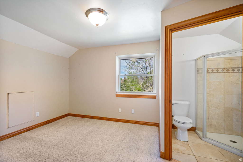 9476 N AVANYU DR Cedar Hills, UT 84062