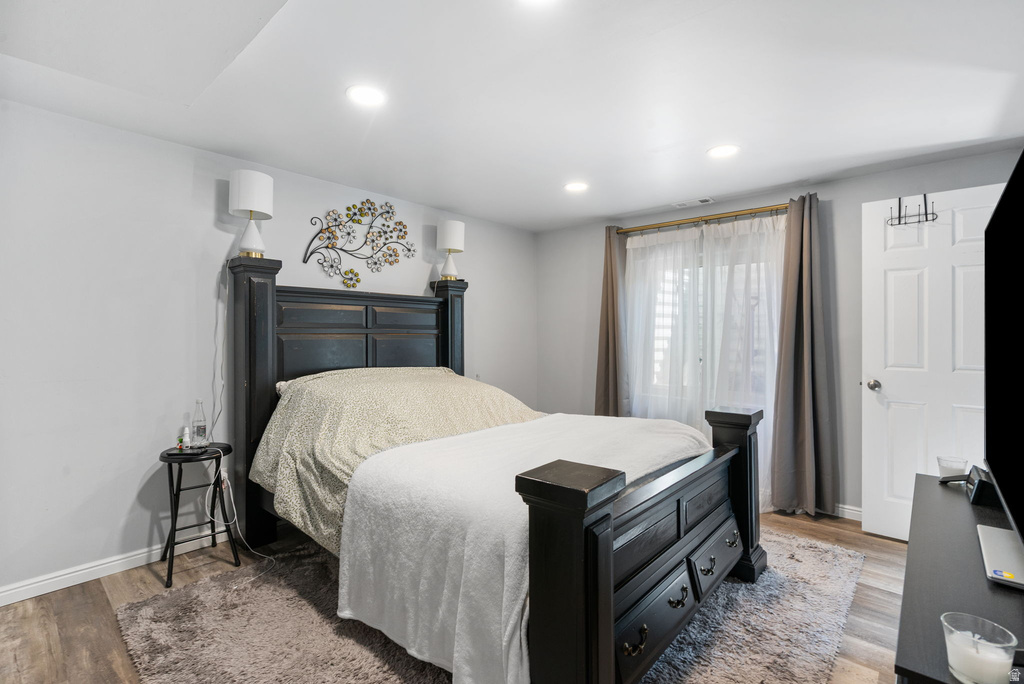 9476 N AVANYU DR Cedar Hills, UT 84062