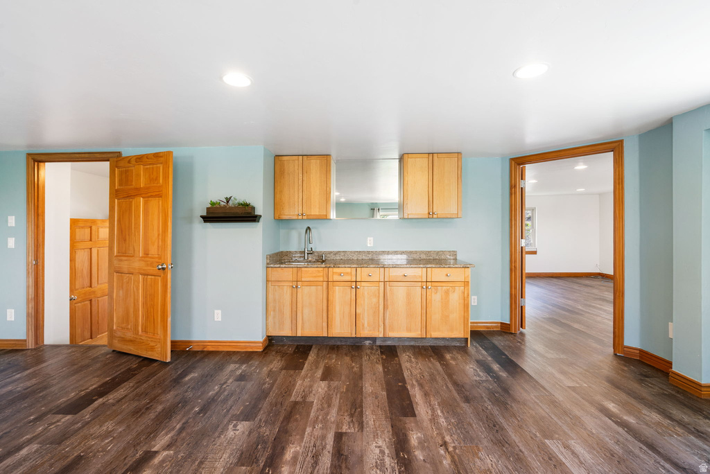 9476 N AVANYU DR Cedar Hills, UT 84062