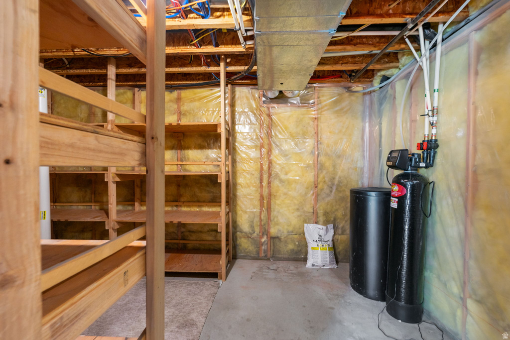 9476 N AVANYU DR Cedar Hills, UT 84062