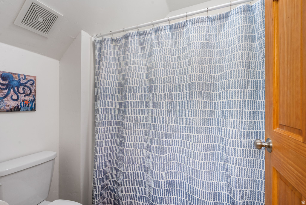 9476 N AVANYU DR Cedar Hills, UT 84062