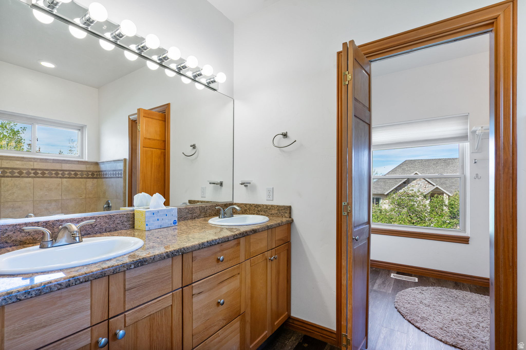 9476 N AVANYU DR Cedar Hills, UT 84062