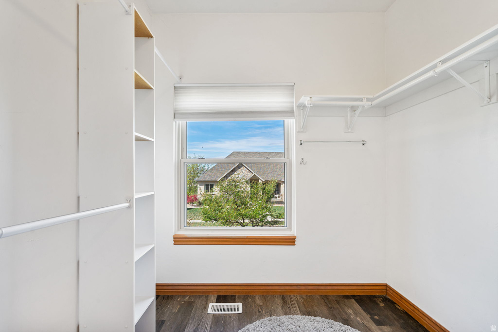 9476 N AVANYU DR Cedar Hills, UT 84062