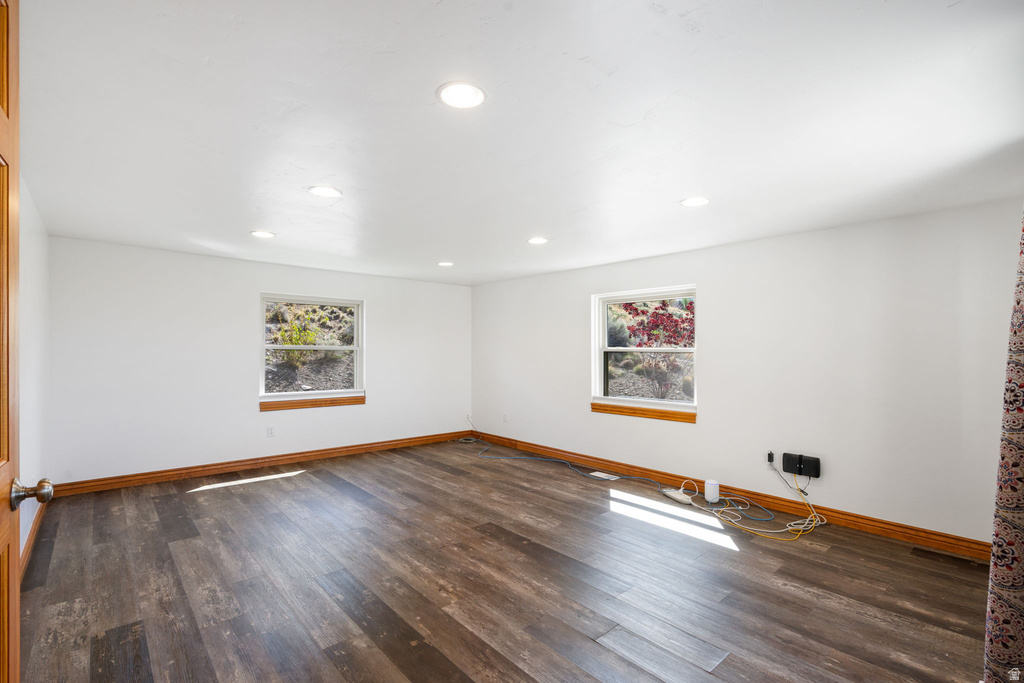 9476 N AVANYU DR Cedar Hills, UT 84062