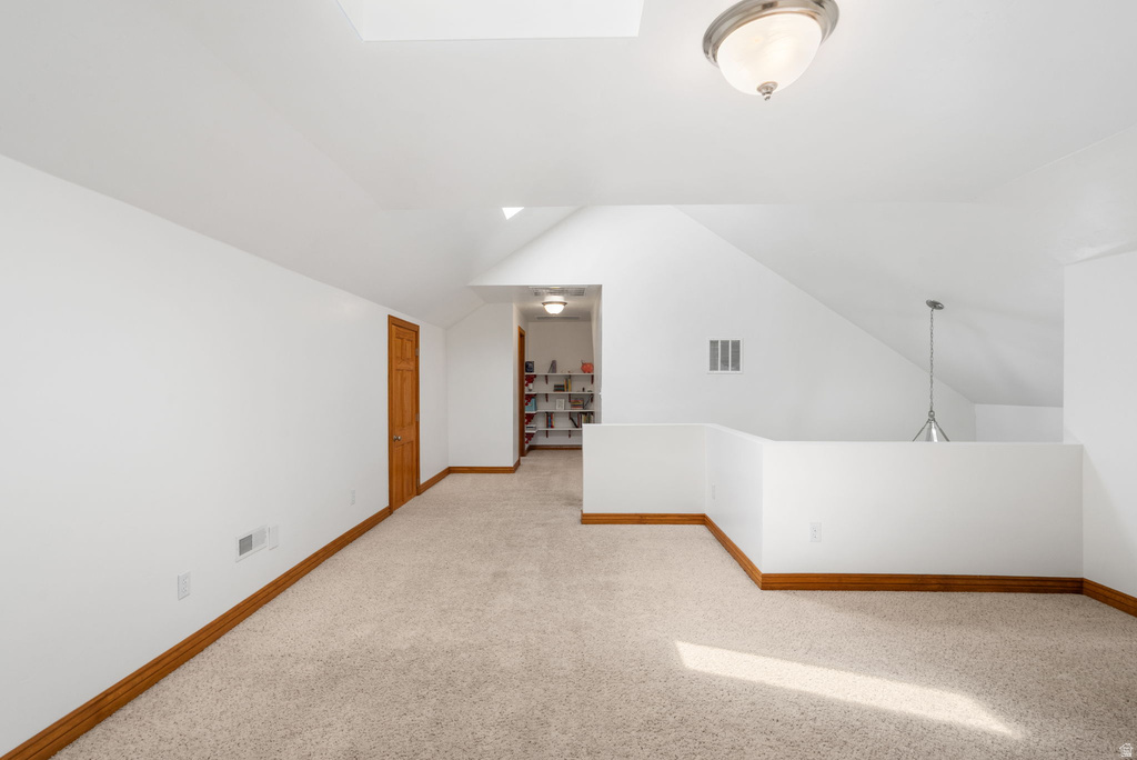 9476 N AVANYU DR Cedar Hills, UT 84062