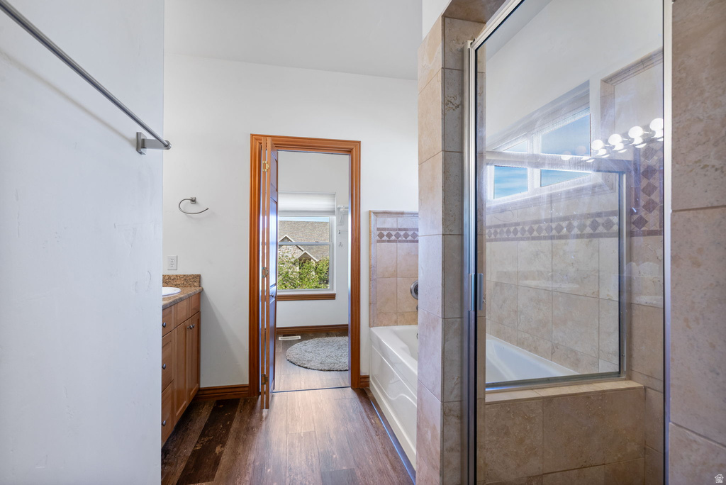 9476 N AVANYU DR Cedar Hills, UT 84062