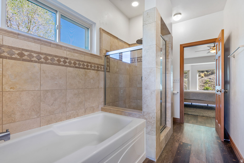 9476 N AVANYU DR Cedar Hills, UT 84062