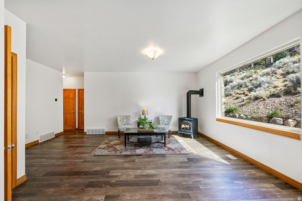 9476 N AVANYU DR Cedar Hills, UT 84062