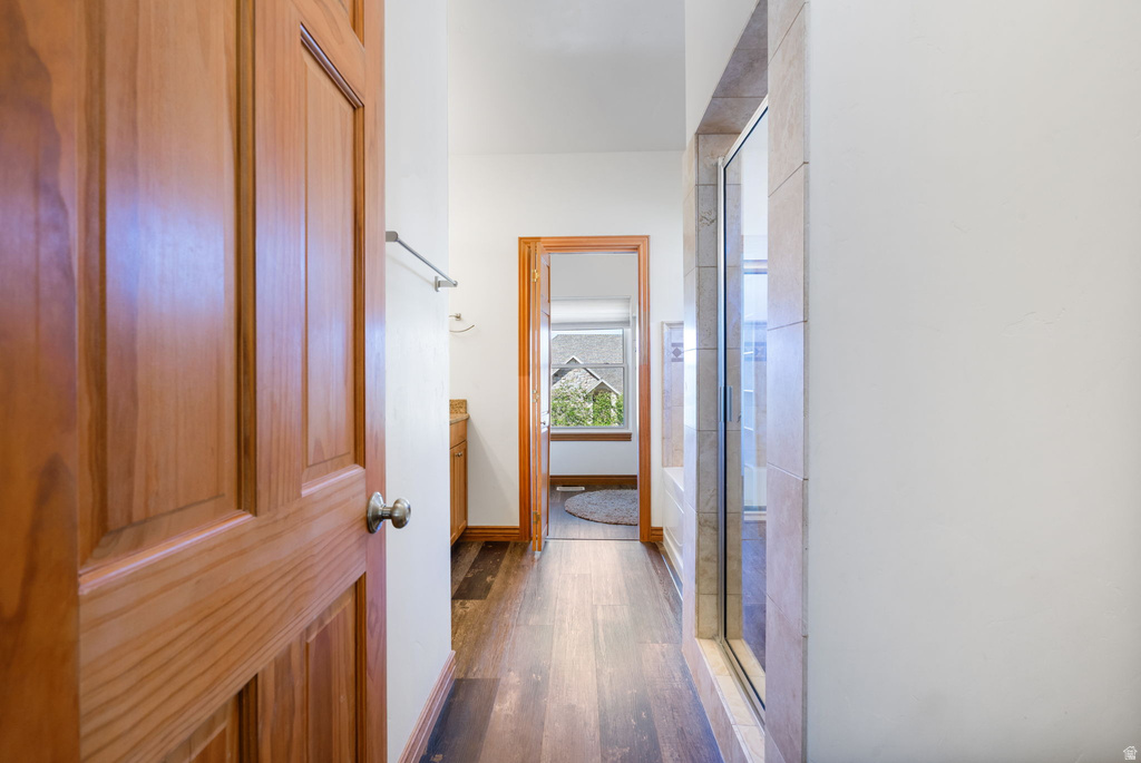 9476 N AVANYU DR Cedar Hills, UT 84062