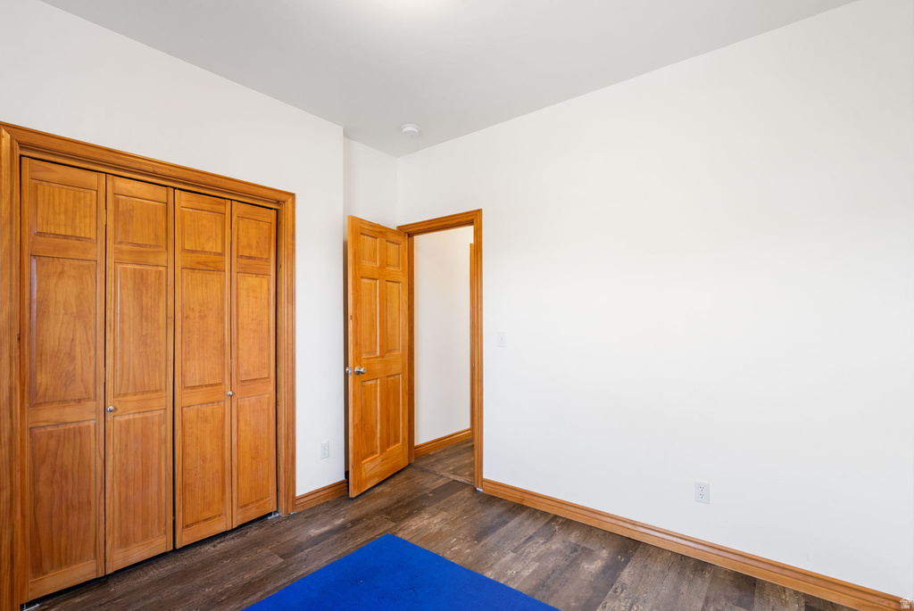 9476 N AVANYU DR Cedar Hills, UT 84062