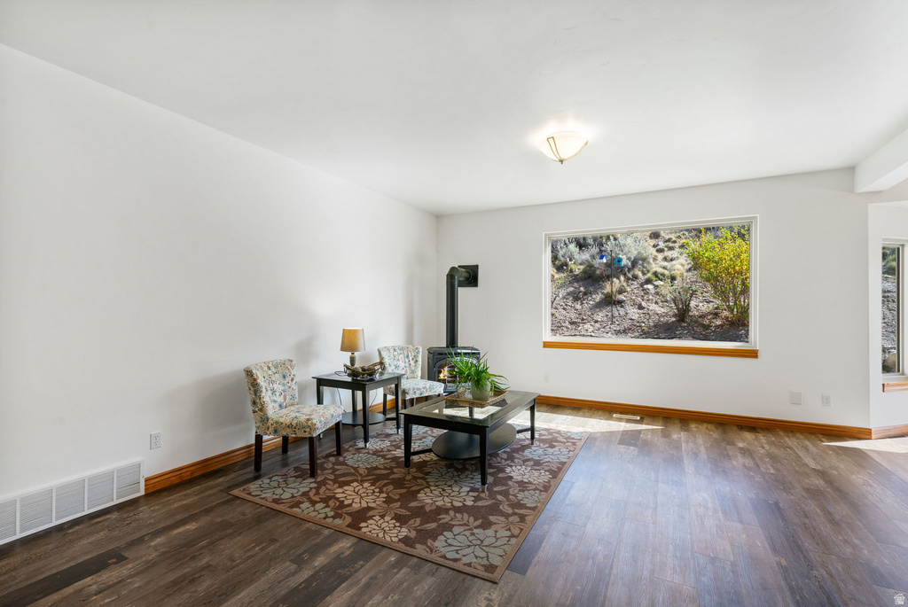 9476 N AVANYU DR Cedar Hills, UT 84062