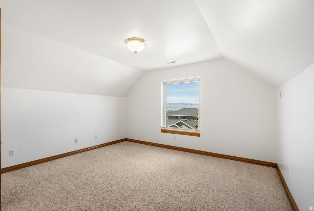 9476 N AVANYU DR Cedar Hills, UT 84062