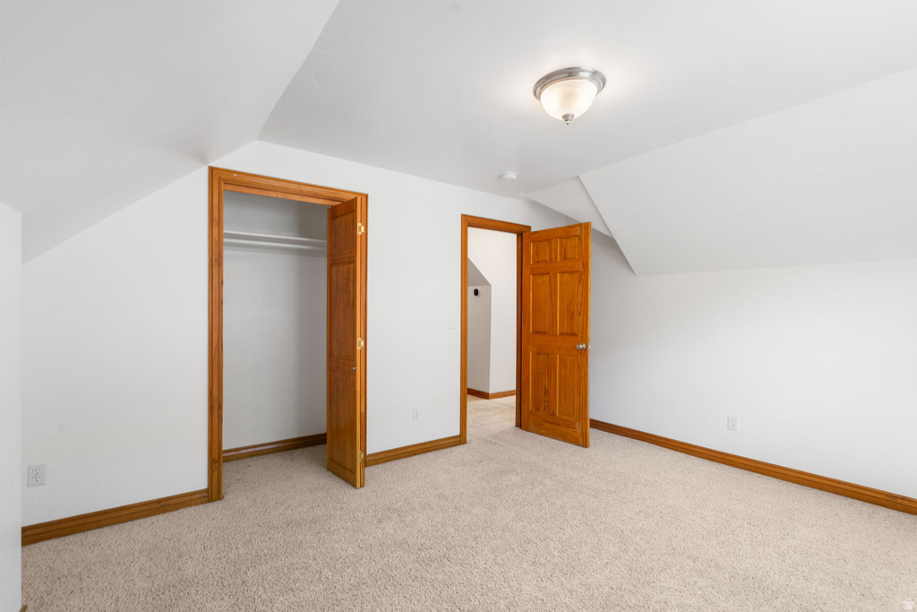 9476 N AVANYU DR Cedar Hills, UT 84062