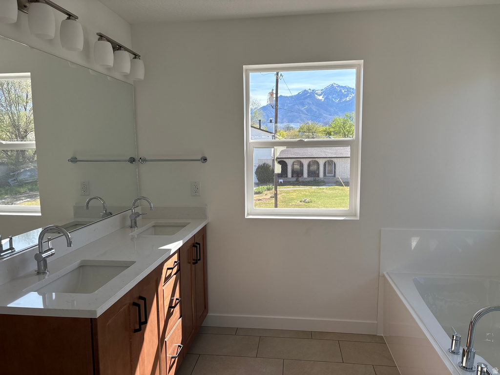 8076 S 300 E #247 Midvale, UT 84070