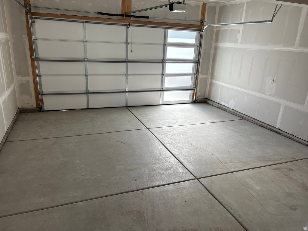 8076 S 300 E #247 Midvale, UT 84070