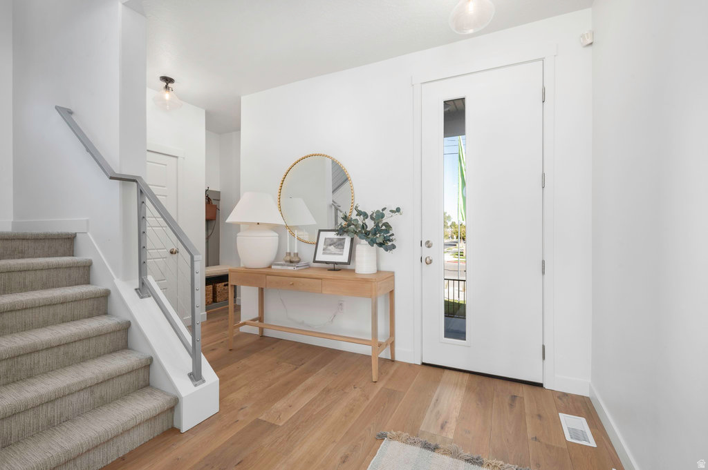 8076 S 300 E #247 Midvale, UT 84070