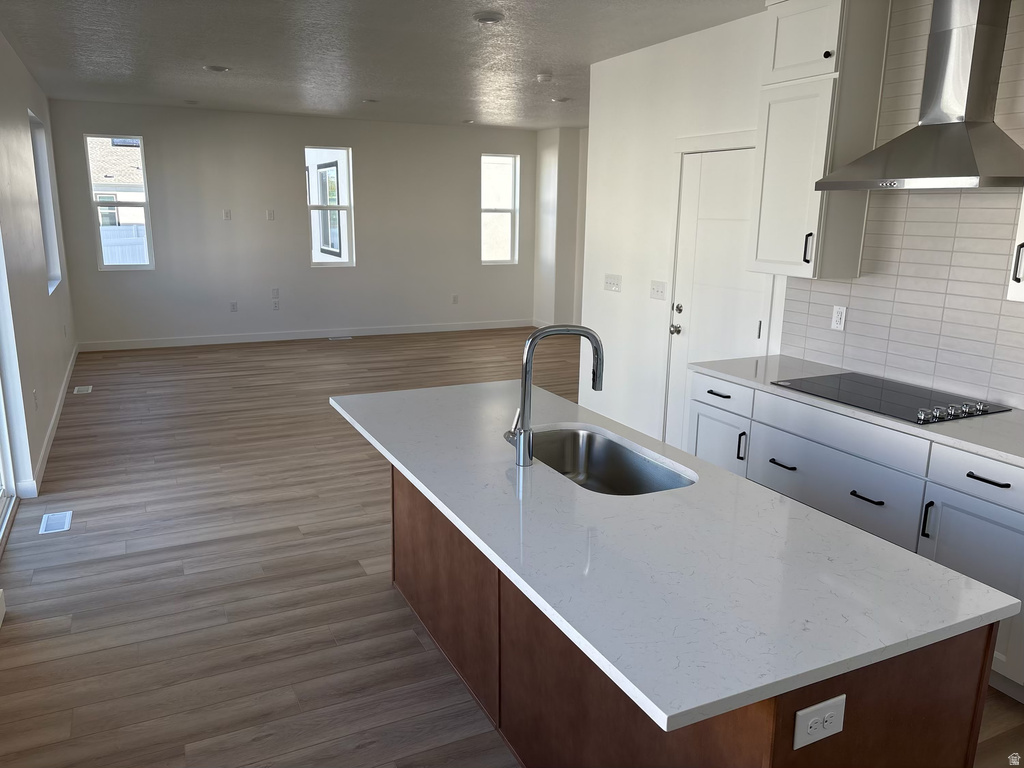 8076 S 300 E #247 Midvale, UT 84070