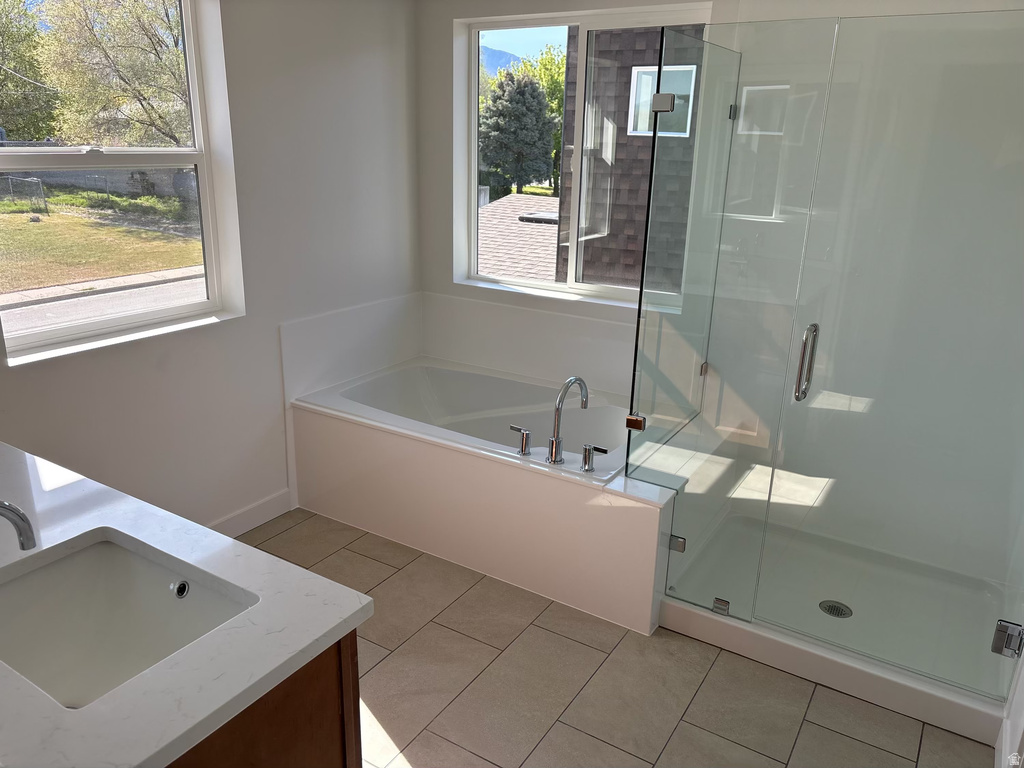 8076 S 300 E #247 Midvale, UT 84070