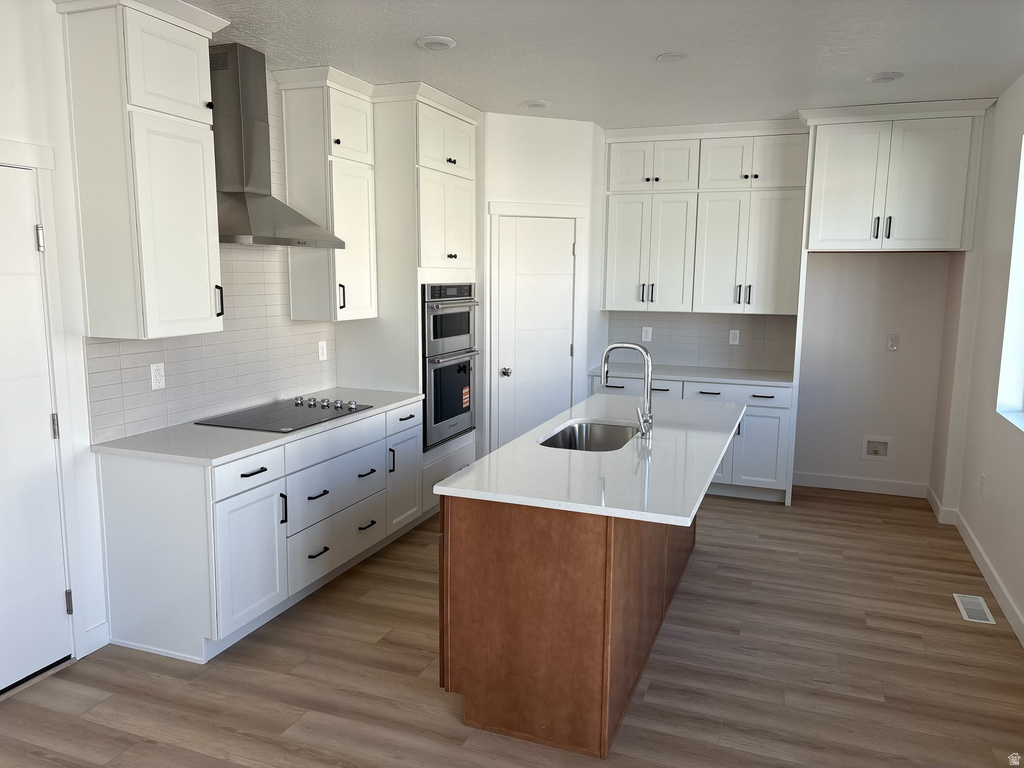 8076 S 300 E #247 Midvale, UT 84070