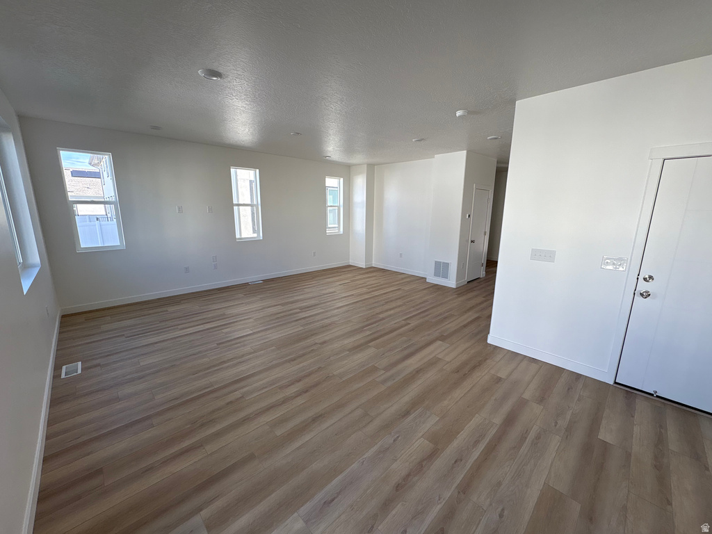 8076 S 300 E #247 Midvale, UT 84070