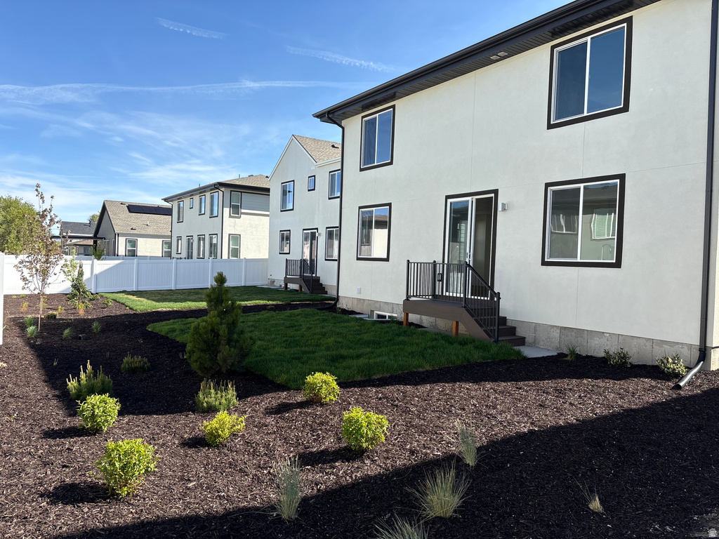 8076 S 300 E #247 Midvale, UT 84070