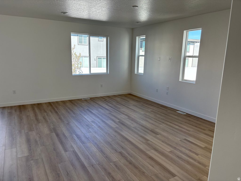 8076 S 300 E #247 Midvale, UT 84070