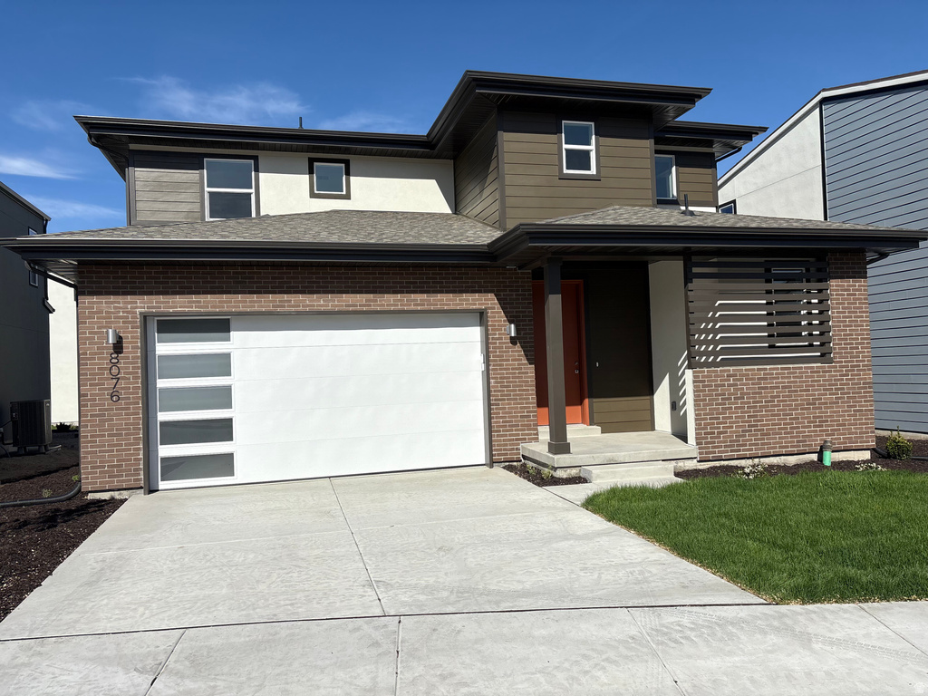 8076 S 300 E #247 Midvale, UT 84070