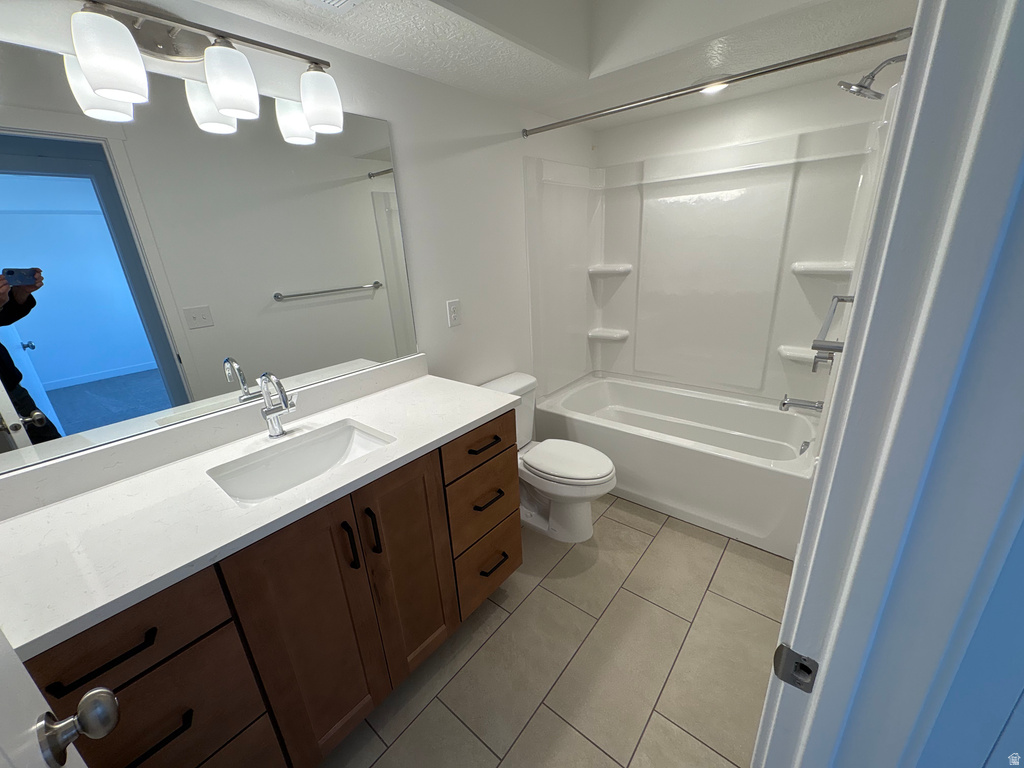 8076 S 300 E #247 Midvale, UT 84070