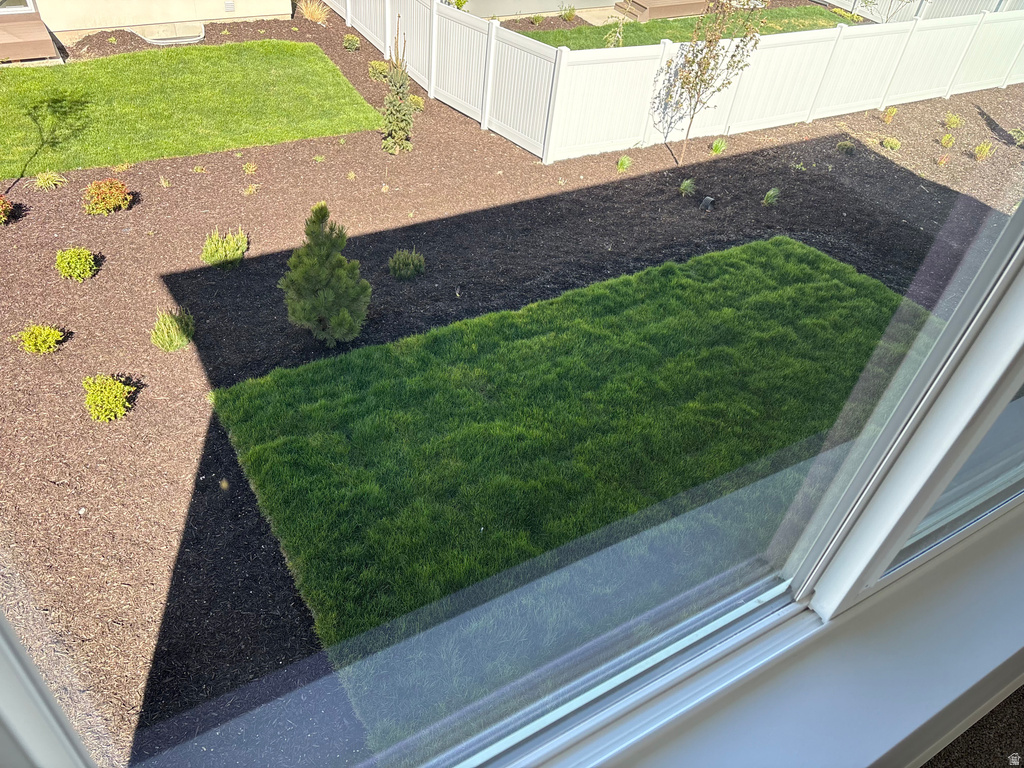 8076 S 300 E #247 Midvale, UT 84070