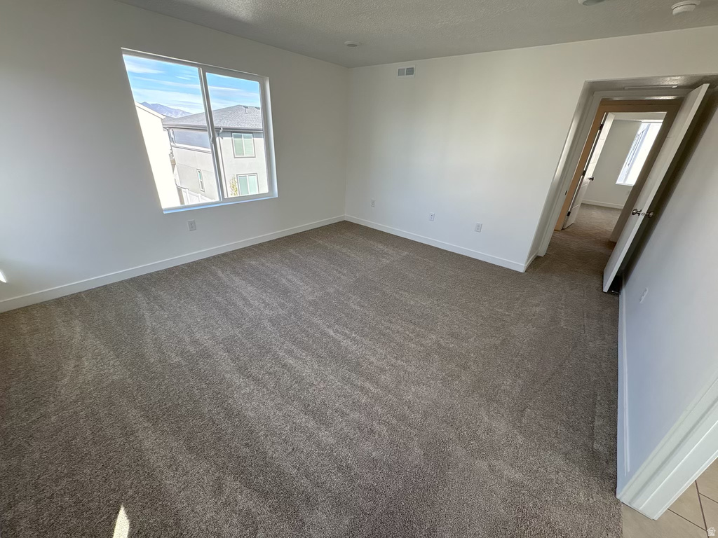 8076 S 300 E #247 Midvale, UT 84070