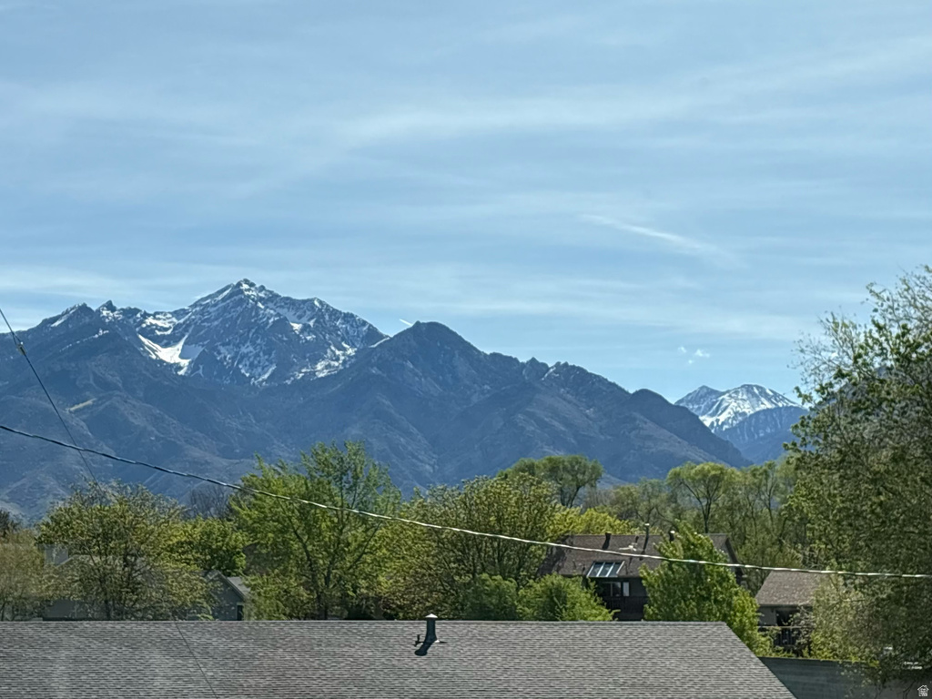 8076 S 300 E #247 Midvale, UT 84070