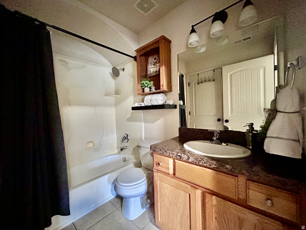 815 N 100 E #103 Brigham City, UT 84302