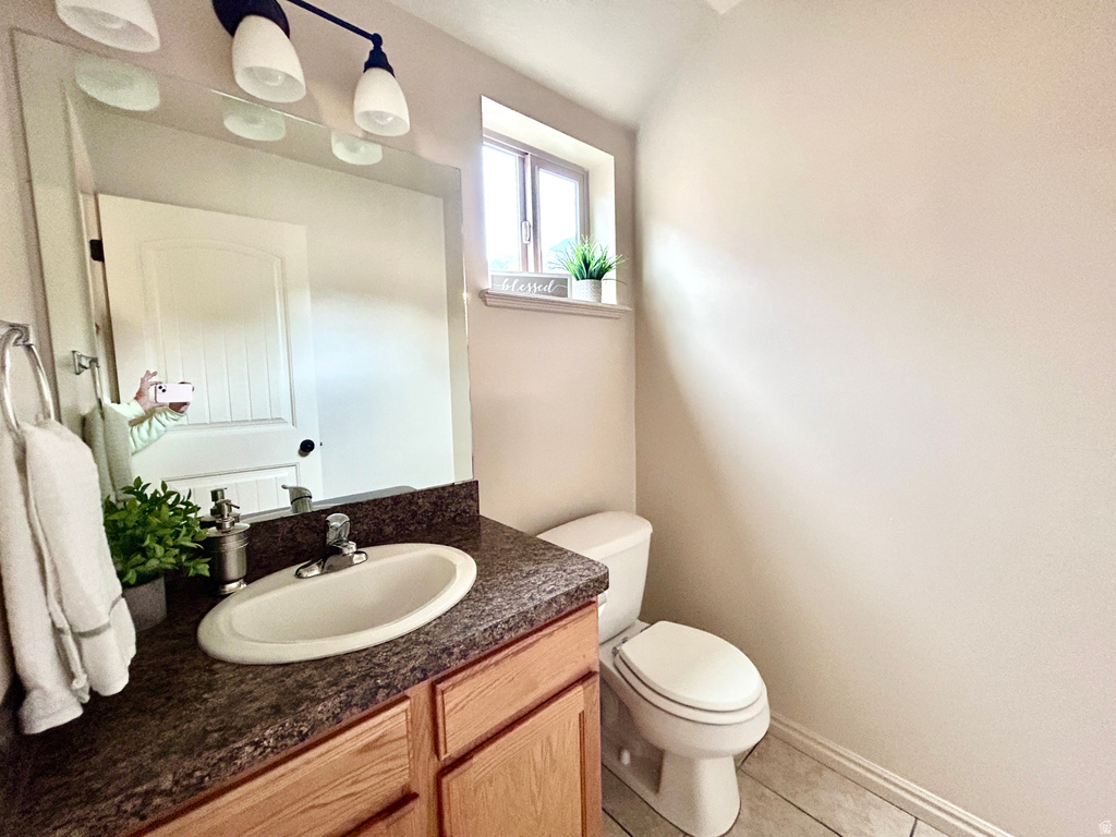 815 N 100 E #103 Brigham City, UT 84302