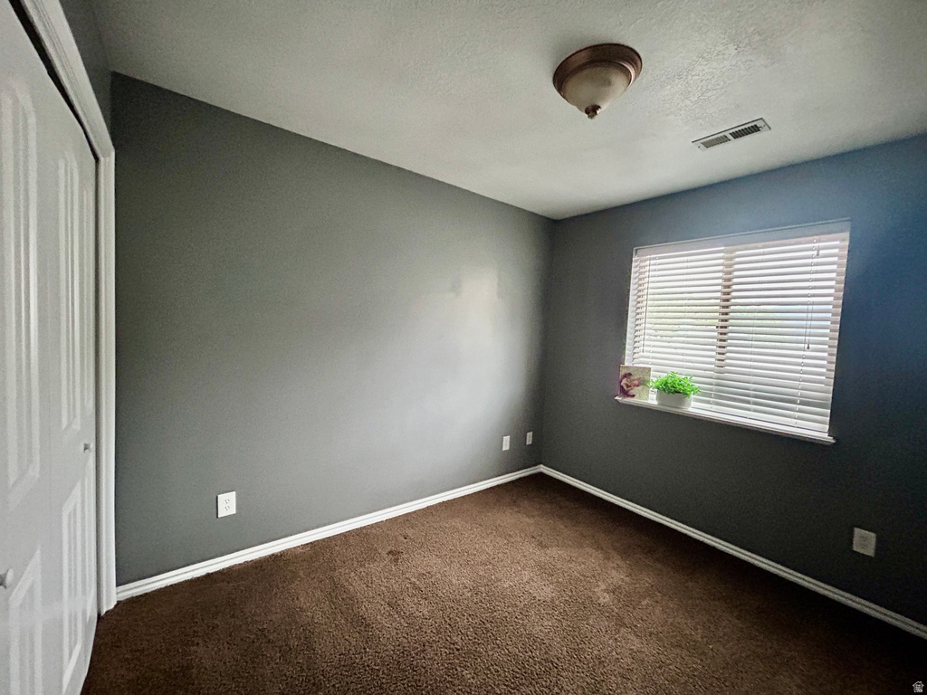 815 N 100 E #103 Brigham City, UT 84302