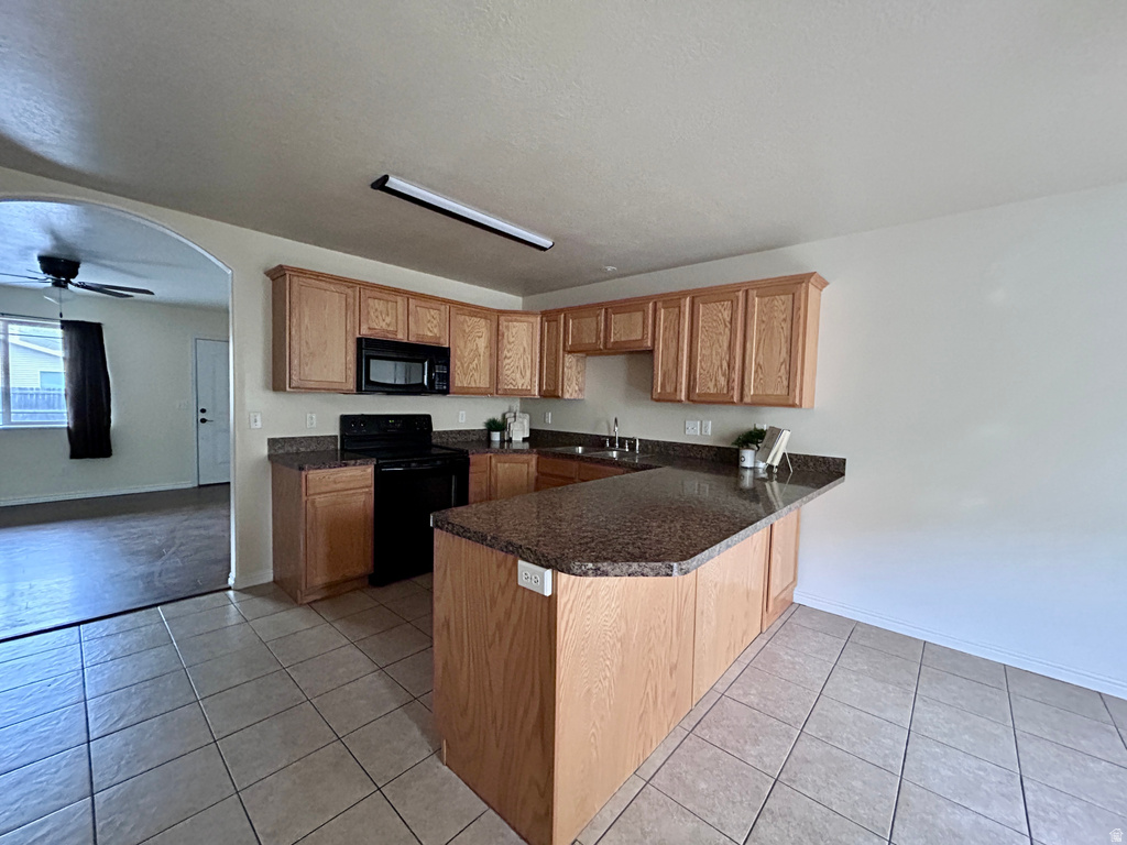 815 N 100 E #103 Brigham City, UT 84302