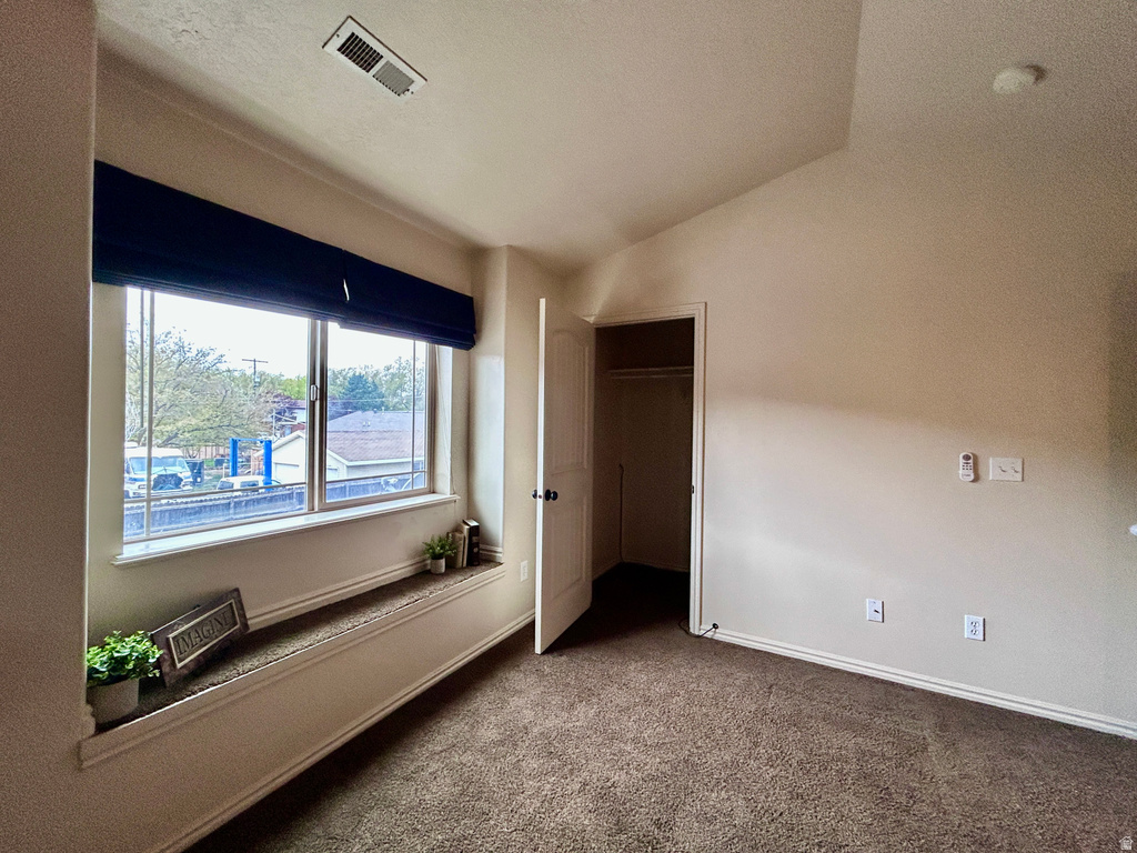 815 N 100 E #103 Brigham City, UT 84302
