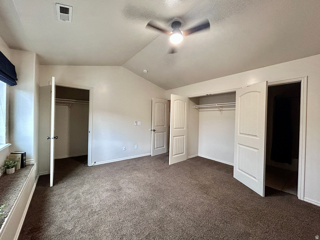 815 N 100 E #103 Brigham City, UT 84302
