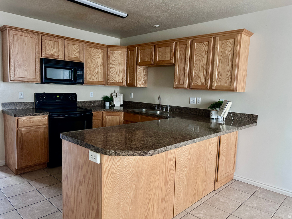 815 N 100 E #103 Brigham City, UT 84302