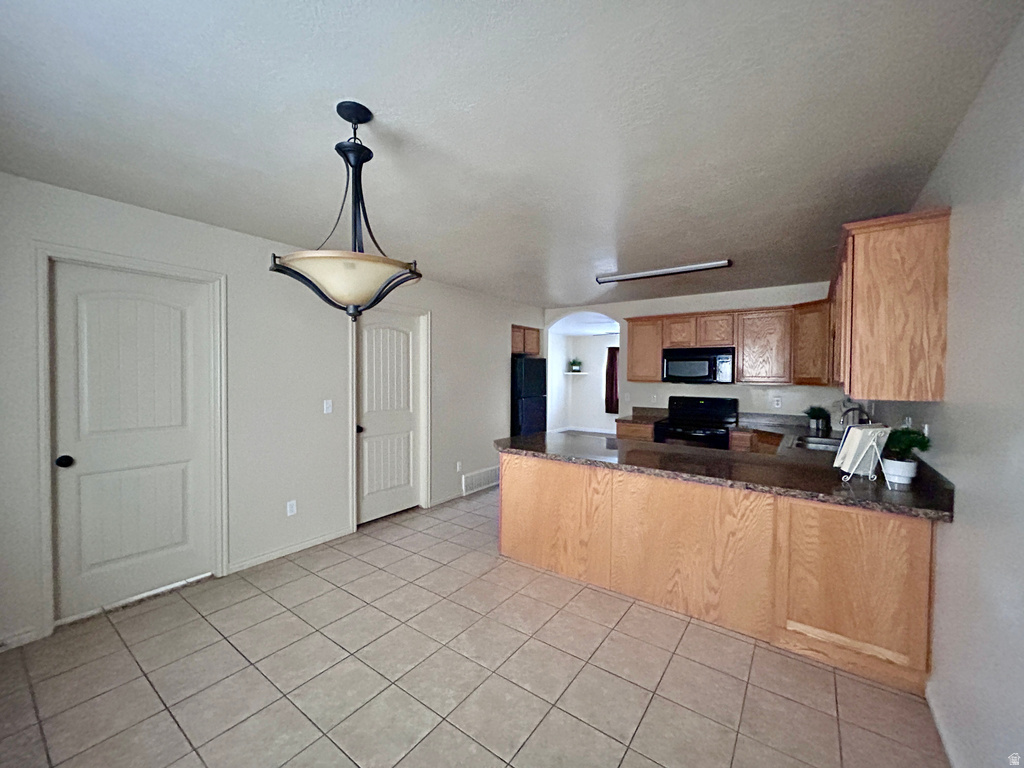 815 N 100 E #103 Brigham City, UT 84302