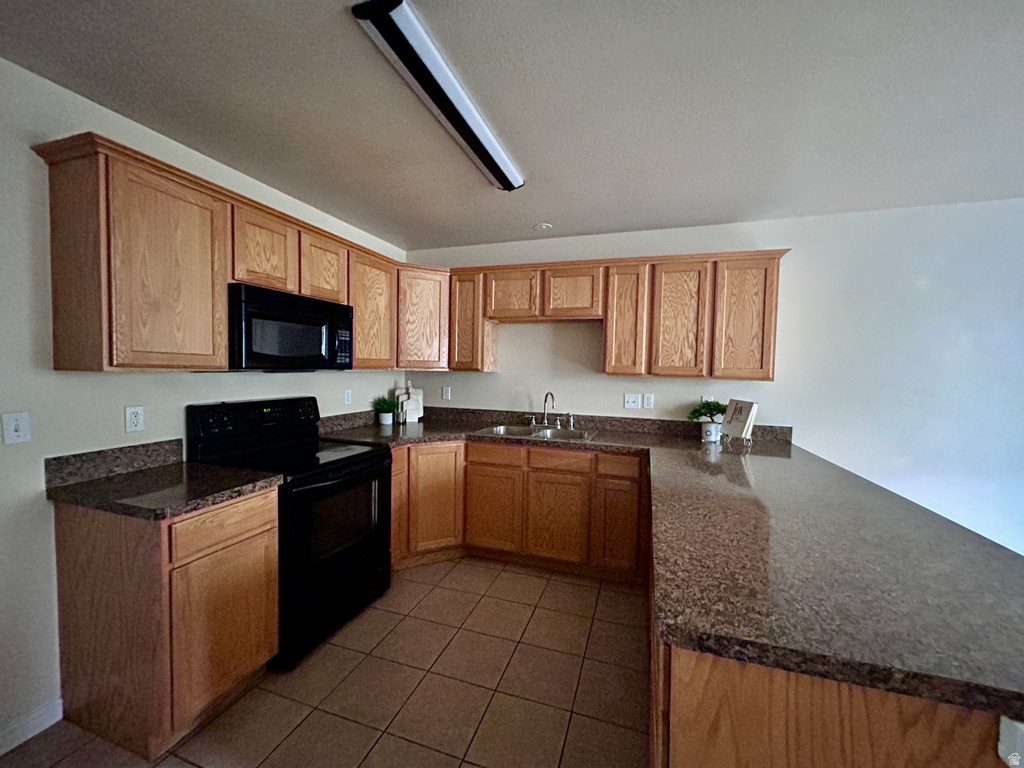 815 N 100 E #103 Brigham City, UT 84302