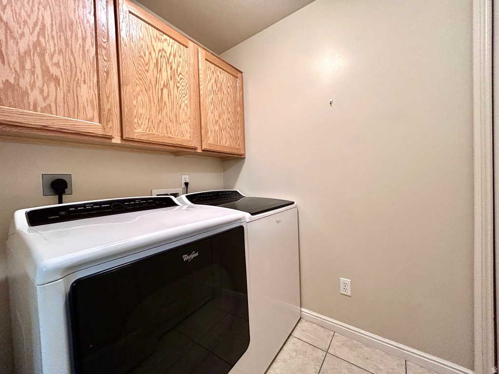815 N 100 E #103 Brigham City, UT 84302