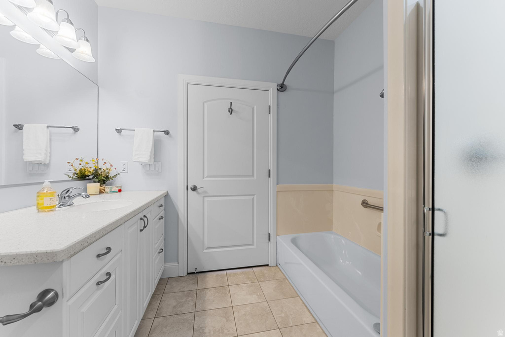 33 TIERRA VISTA CT Bountiful, UT 84010