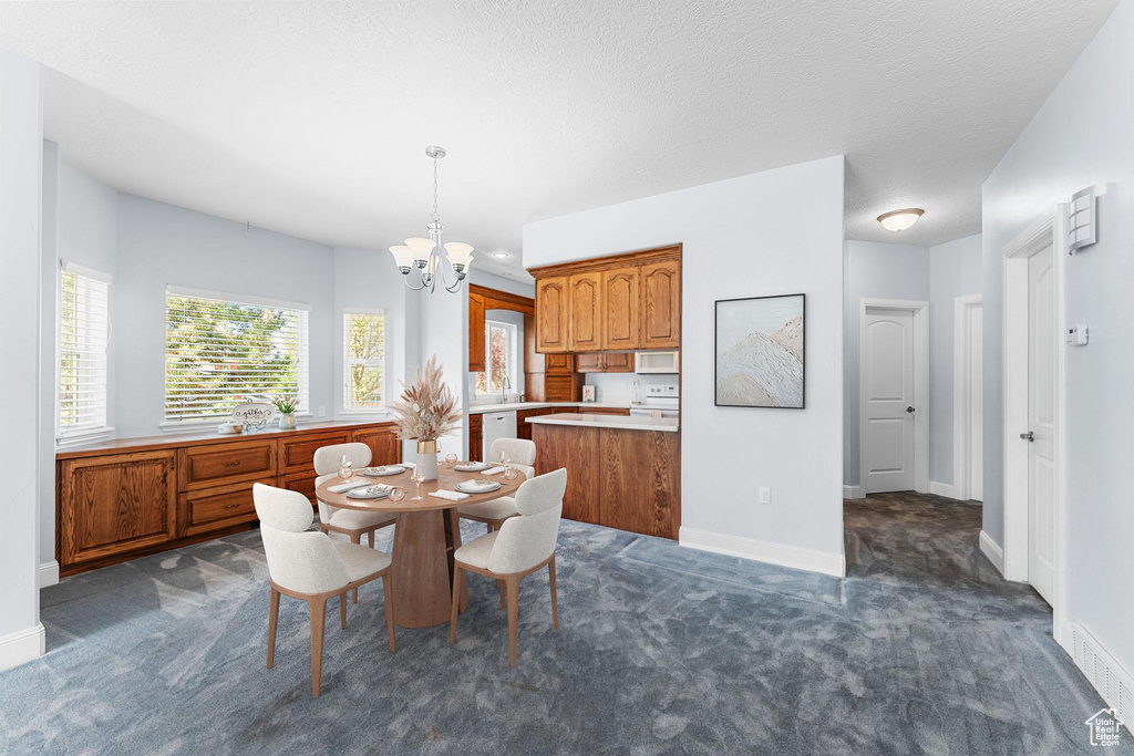 33 TIERRA VISTA CT Bountiful, UT 84010