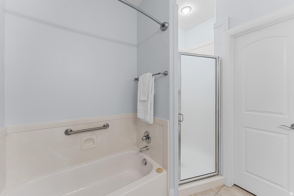 33 TIERRA VISTA CT Bountiful, UT 84010